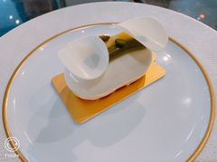 -Chikalicious(新天地店)