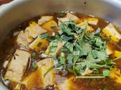 -淮安宴·淮扬菜(清河路一店)