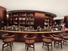 -二酉书店TOYOU BOOKS