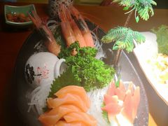 -鳗鱼家·深夜食堂(军博店)