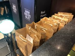 -Kyochon1991校村炸鸡(杨高中路店)