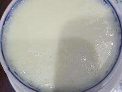 -仁信老铺(嘉信店)