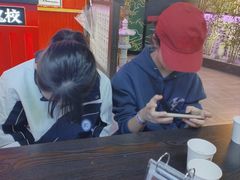 -长藤鬼校(东门店)
