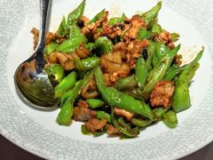 -毛家饭店·30年融合新湘菜(汉峪金谷店)