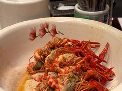 -长沙文和友(海信广场店)