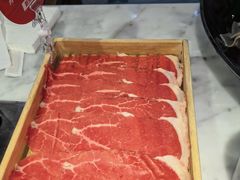 -新辣道鱼火锅(航天万源店)