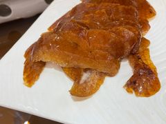 -尚宴(盛世广场·食尚街店)