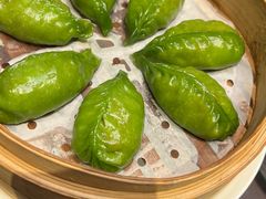 -彩丰楼·中餐厅(国家会展中心上海洲际店)