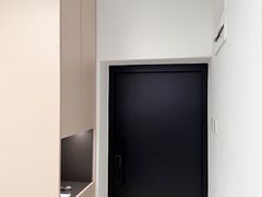 -苏皖工长俱乐部