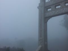 -天坛大佛