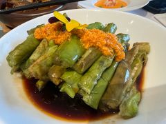 -千灯盛汇·头牌粤菜(致越优城店)
