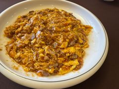 -民族饭荘(新华大街店)