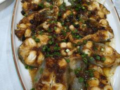 -江海酒家(赤岗店)