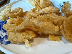 -老仁义·清真菜(太古街店)