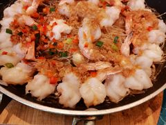 -晋美大掌柜(新建路店)