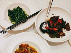 -永膳精致本味湘菜(麓谷店)