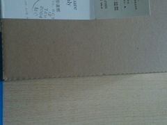 android_upload_pic-21cake廿一客蛋糕