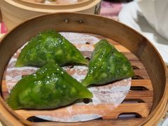-点都德(奥体印象城店)