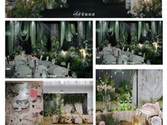 -昆山皇冠国际会展酒店