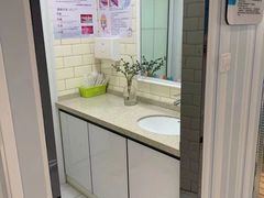 -永信齿科·永典口腔门诊部(浦东店)