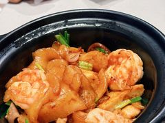 -金悦轩海鲜酒家(拱北店)