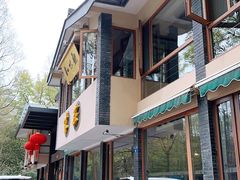 -知味观·味庄(杨公堤店)