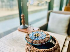 -Maan coffee漫咖啡(1905店)