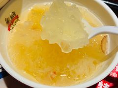 -松哥油焖大虾(科技园店)