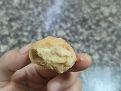 -纯心饼店(源溪店)