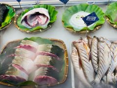 -胖姐渔村(中源大道店)