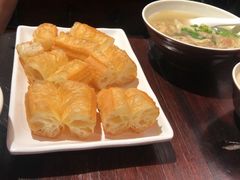 -布拉王港式美食(绿城店)