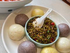 -三品香·江浙菜(松江九谊店)