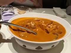 -金链花·泰国餐厅(国贸店)