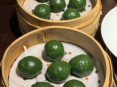 -淮扬府(安定门店)