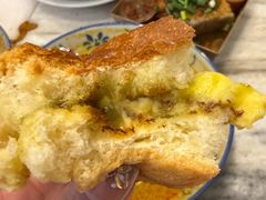 -何九海南茶店(鬼仔巷店)