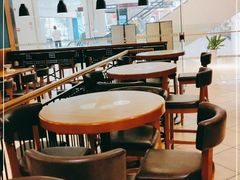 -糖纸甜品(恒一广场店)
