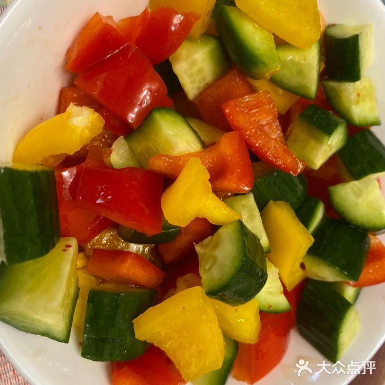 地理位置：天津市  特色推荐：如实酸奶+蓝莓+树莓