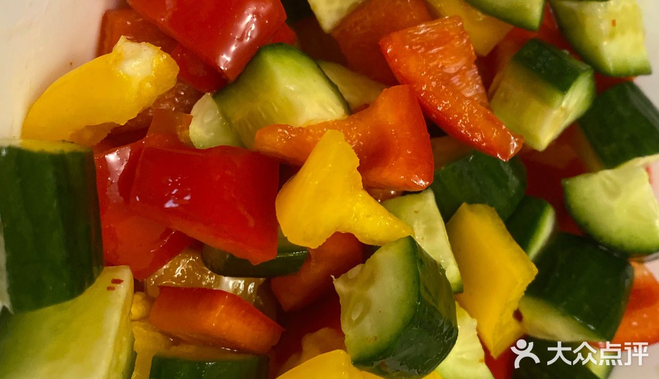 地理位置:天津市 特色推荐:如实酸奶+蓝莓+树莓