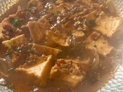 -沈家花园如皋菜(君御豪庭店)