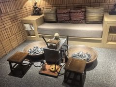 -金茂览秀城