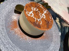 -第101座花园餐厅(湖滨88店)