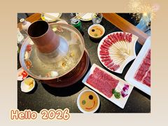 -南门涮肉(上海一店)