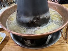 -元盛居(亚泰大街店)