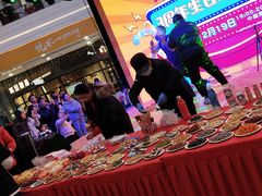 -吾悦广场(南京鼓楼店)
