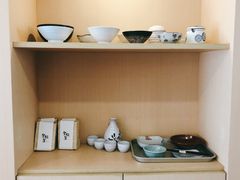 -楽飯屋(软件园店)
