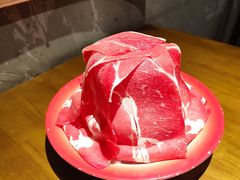 -闲云无敌锤子·老火锅(江宁路店)