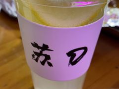 -大学城夜市大排档(凤栖路店)