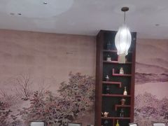 -江南·JIANGNAN(北京歌华开元大酒店)