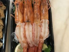 -62°上清优选