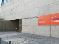 -上海油画雕塑院